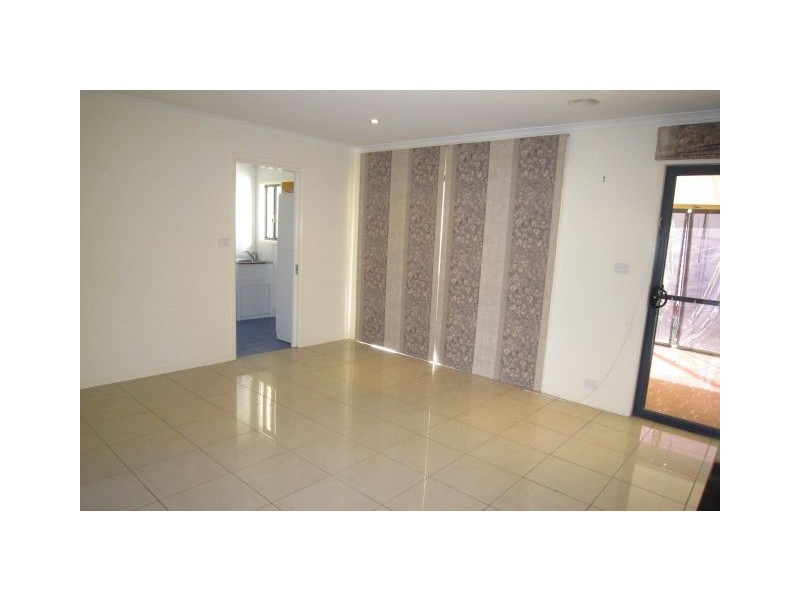 45 Frances Burke Street, Gungahlin ACT 2912