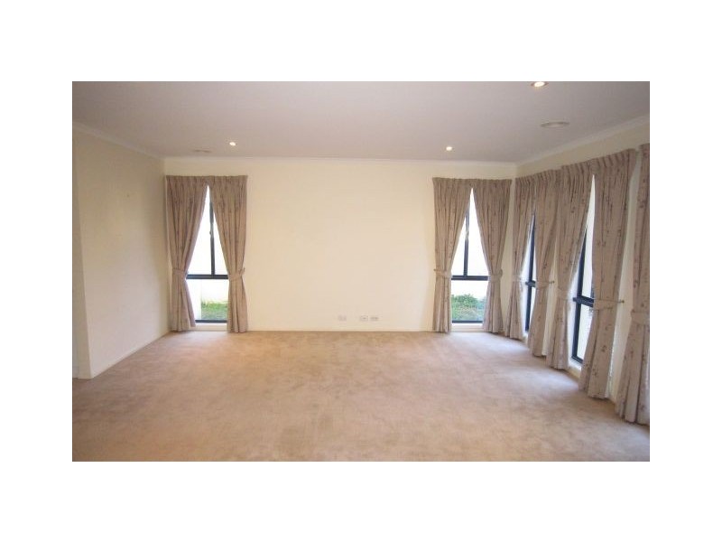 45 Frances Burke Street, Gungahlin ACT 2912