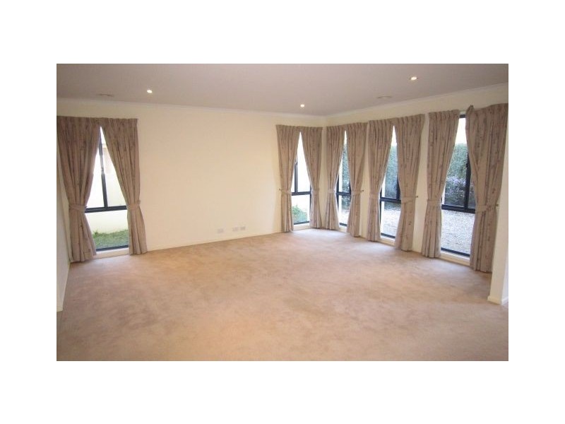 45 Frances Burke Street, Gungahlin ACT 2912