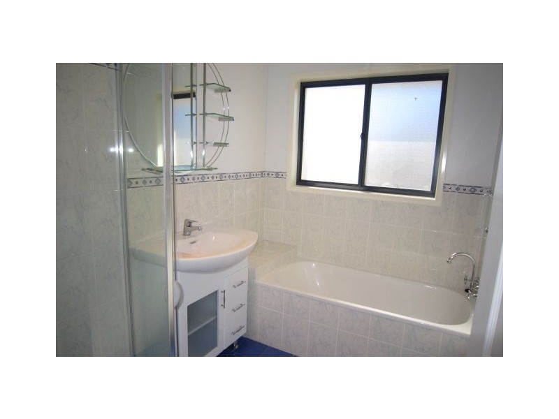 45 Frances Burke Street, Gungahlin ACT 2912