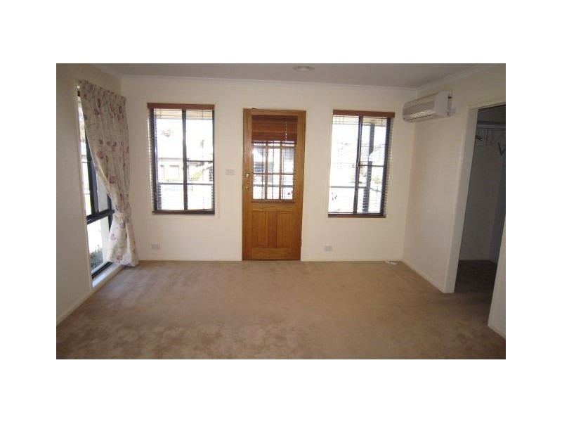 45 Frances Burke Street, Gungahlin ACT 2912