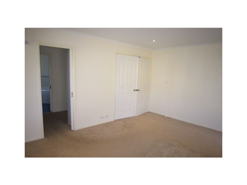 45 Frances Burke Street, Gungahlin ACT 2912