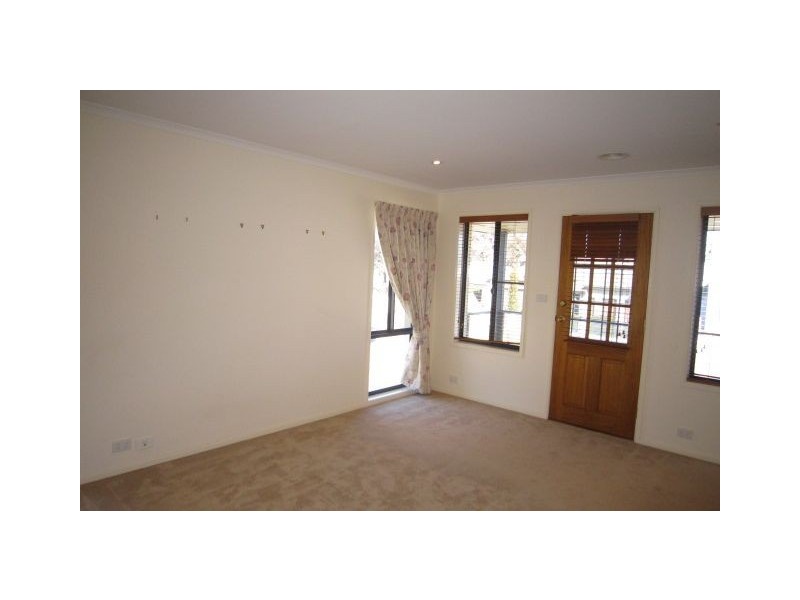 45 Frances Burke Street, Gungahlin ACT 2912