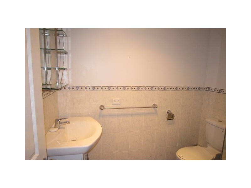 45 Frances Burke Street, Gungahlin ACT 2912