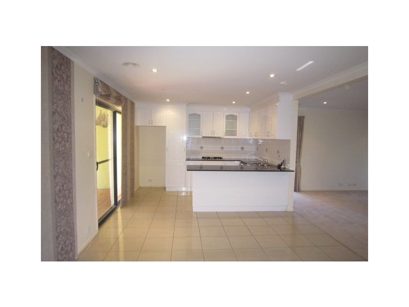 45 Frances Burke Street, Gungahlin ACT 2912