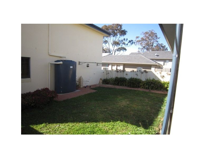 45 Frances Burke Street, Gungahlin ACT 2912