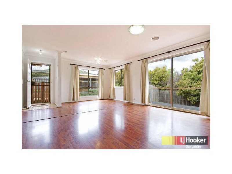 16 Lett Place, Amaroo ACT 2914