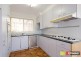 16 Lett Place, Amaroo ACT 2914