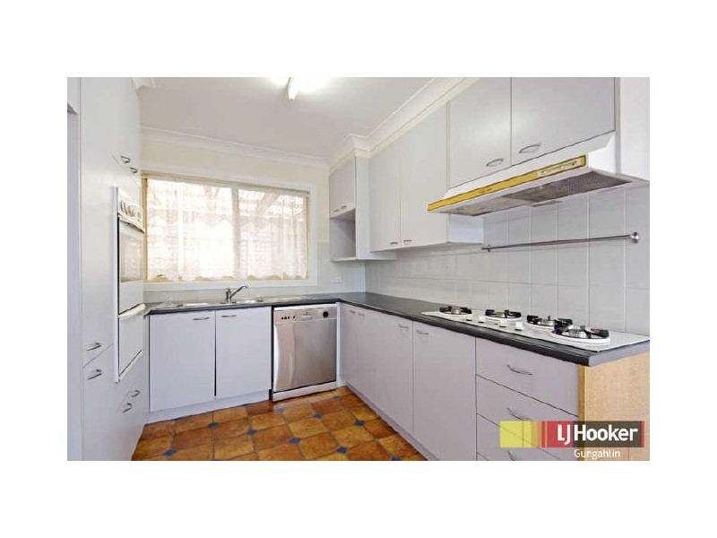 16 Lett Place, Amaroo ACT 2914