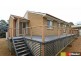 16 Lett Place, Amaroo ACT 2914
