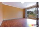 16 Lett Place, Amaroo ACT 2914