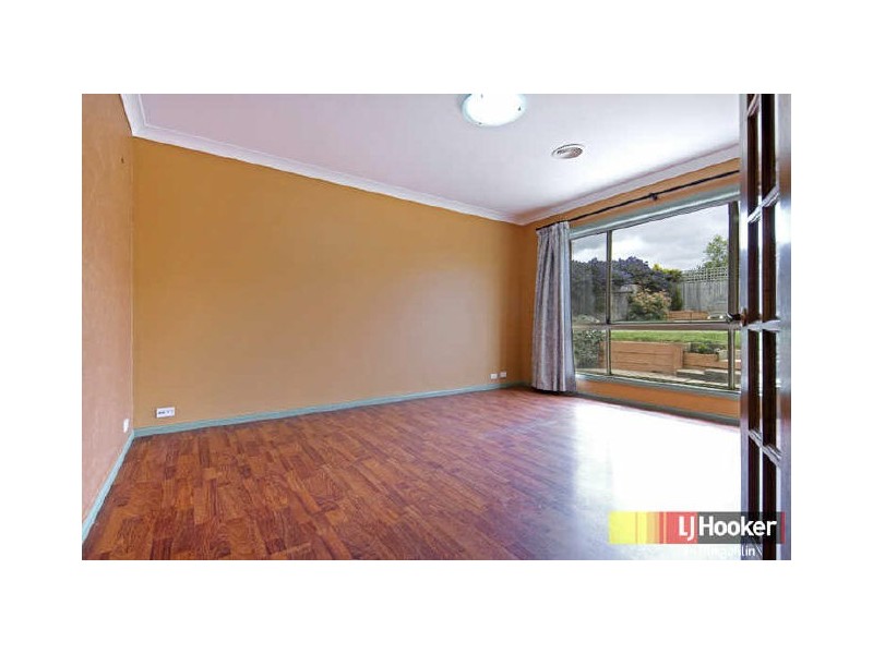 16 Lett Place, Amaroo ACT 2914