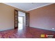 16 Lett Place, Amaroo ACT 2914