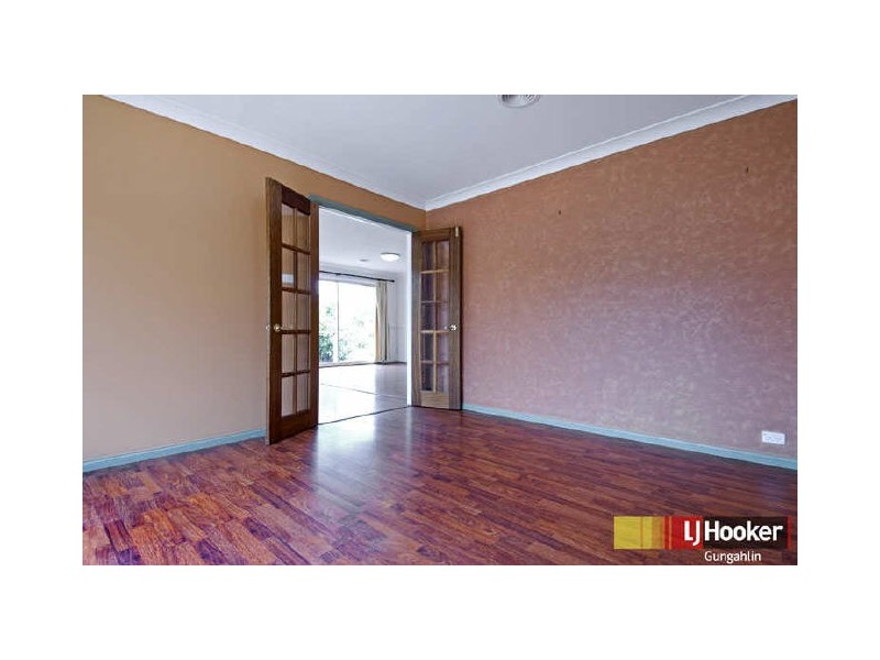 16 Lett Place, Amaroo ACT 2914