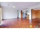 16 Lett Place, Amaroo ACT 2914