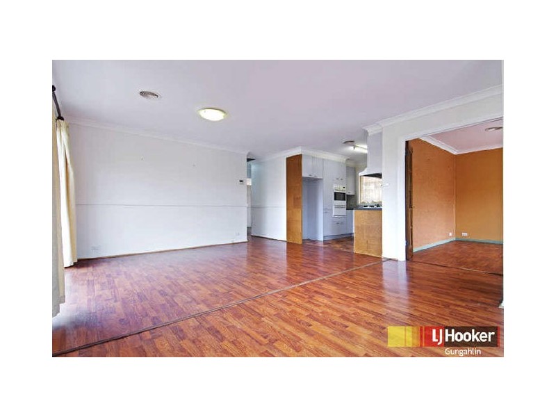 16 Lett Place, Amaroo ACT 2914