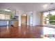 16 Lett Place, Amaroo ACT 2914
