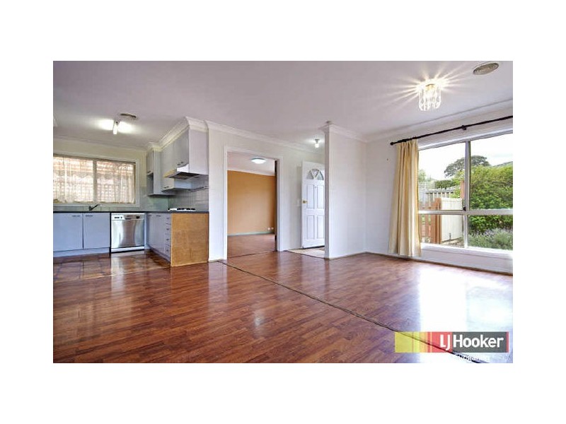 16 Lett Place, Amaroo ACT 2914