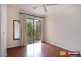 16 Lett Place, Amaroo ACT 2914
