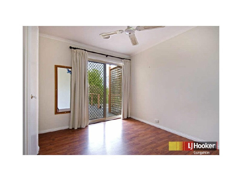 16 Lett Place, Amaroo ACT 2914