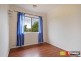 16 Lett Place, Amaroo ACT 2914