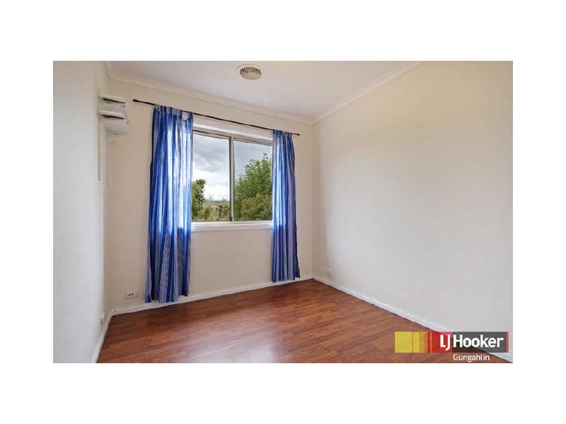 16 Lett Place, Amaroo ACT 2914