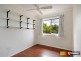 16 Lett Place, Amaroo ACT 2914