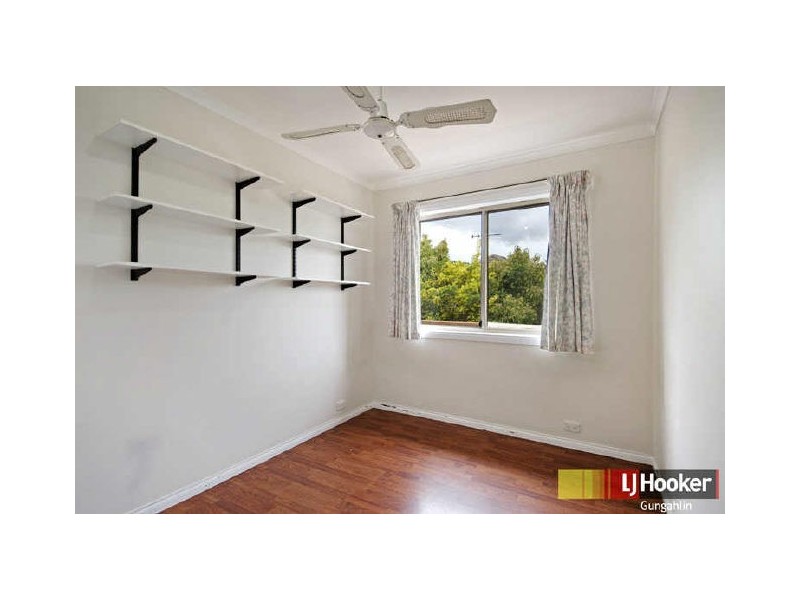 16 Lett Place, Amaroo ACT 2914