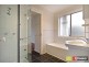 16 Lett Place, Amaroo ACT 2914