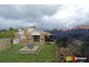 16 Lett Place, Amaroo ACT 2914