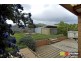 16 Lett Place, Amaroo ACT 2914