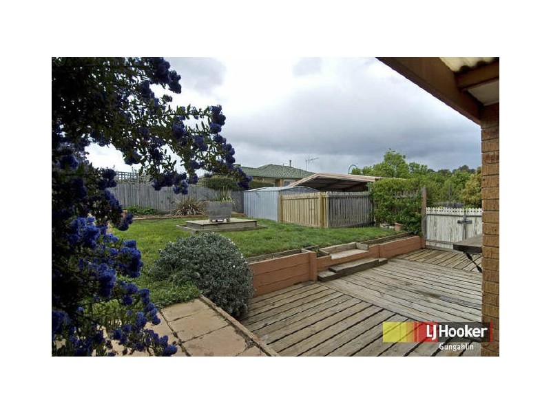 16 Lett Place, Amaroo ACT 2914