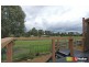 16 Lett Place, Amaroo ACT 2914