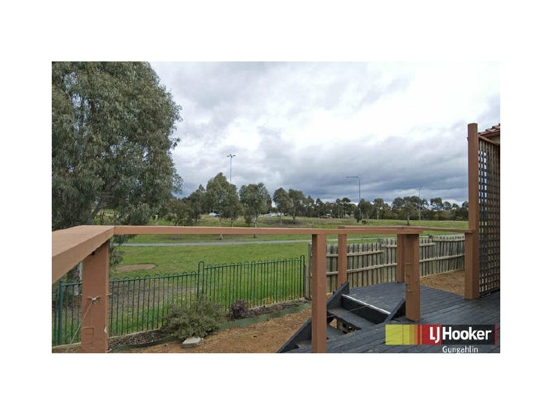16 Lett Place, Amaroo ACT 2914