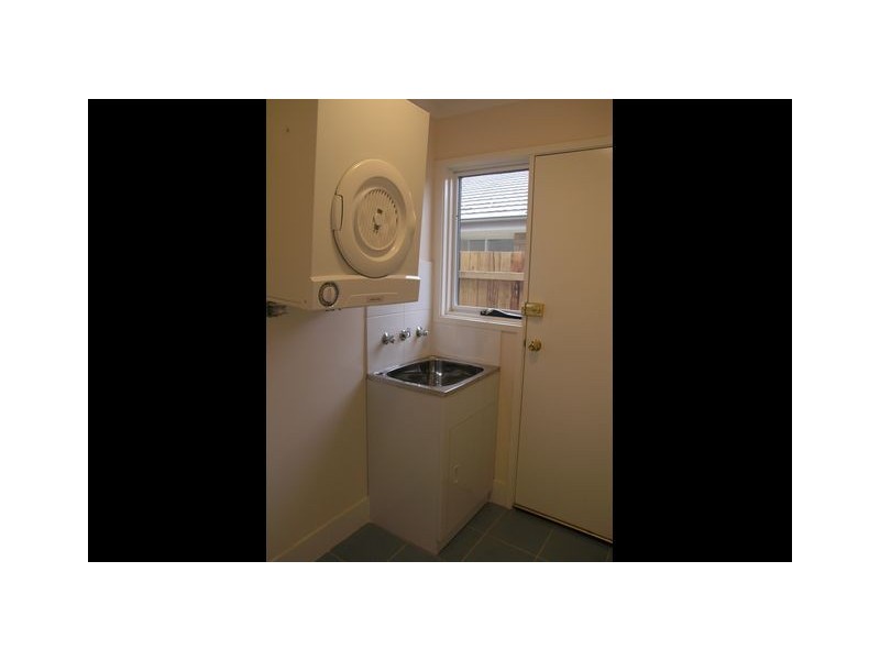 16 Helen Leonard Crescent, Forde ACT 2914