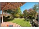 6 Bamir Square, Ngunnawal ACT 2913