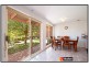 6 Bamir Square, Ngunnawal ACT 2913