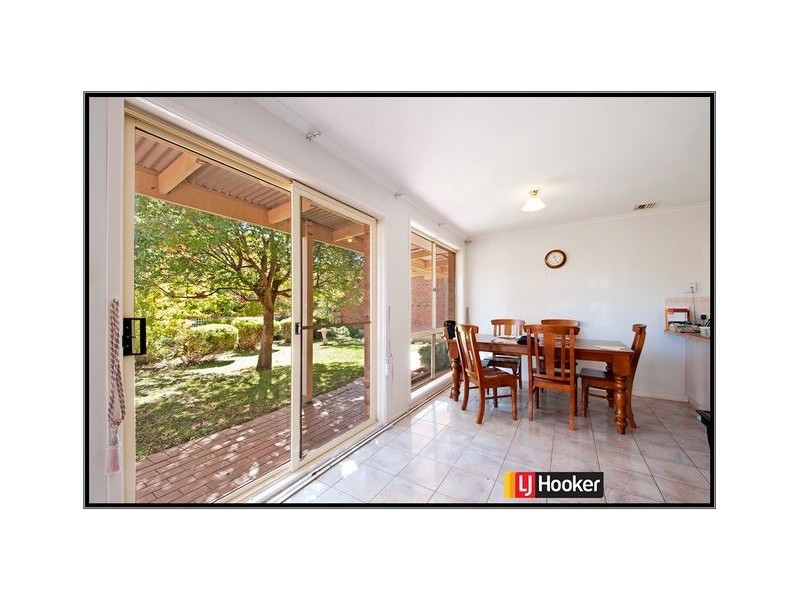 6 Bamir Square, Ngunnawal ACT 2913