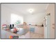 6 Bamir Square, Ngunnawal ACT 2913
