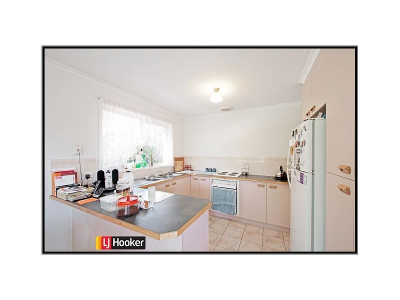 6 Bamir Square, Ngunnawal ACT 2913