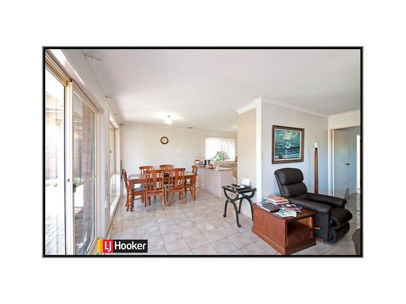 6 Bamir Square, Ngunnawal ACT 2913