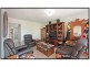 6 Bamir Square, Ngunnawal ACT 2913
