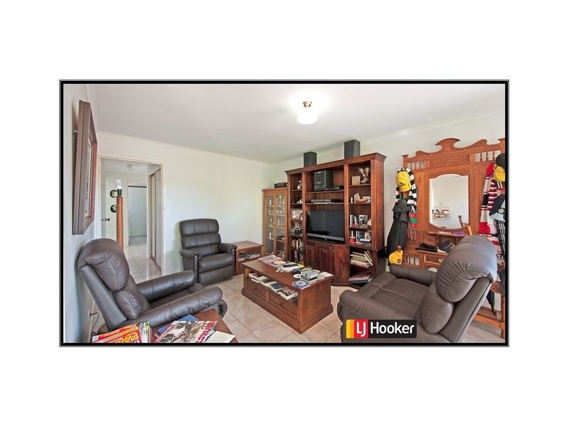 6 Bamir Square, Ngunnawal ACT 2913