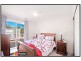 6 Bamir Square, Ngunnawal ACT 2913
