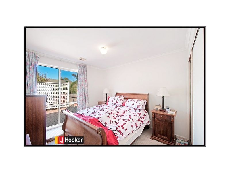 6 Bamir Square, Ngunnawal ACT 2913