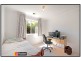 6 Bamir Square, Ngunnawal ACT 2913