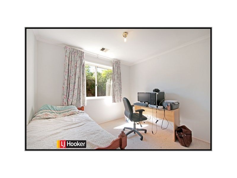 6 Bamir Square, Ngunnawal ACT 2913