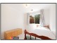 6 Bamir Square, Ngunnawal ACT 2913