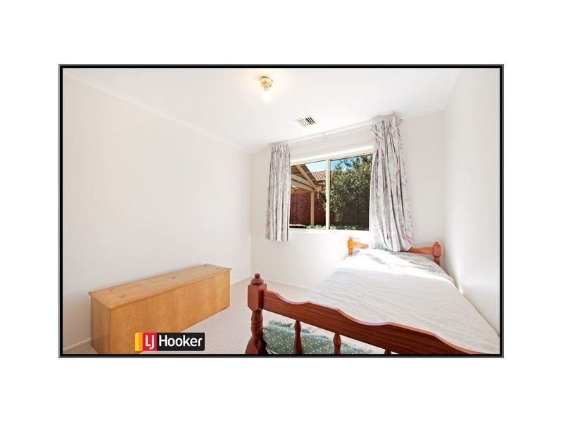 6 Bamir Square, Ngunnawal ACT 2913