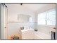 6 Bamir Square, Ngunnawal ACT 2913